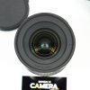 SIGMA 16mm F1.4 DC DN