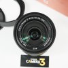 E16-70mm F4 ZA