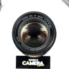 XF56mm F1.2 R