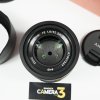 FE55mm F1.8 ZA
