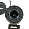 RF24-105mm F4-7.1 IS STM