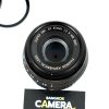 XF35mm F2 R WR