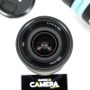 E10-18mm F4 OSS