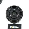 FE40mm F2.5 G