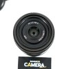 FE40mm F2.5 G