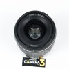 Nikkor Z 35mm F1.8 S