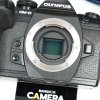 Olympus EM1 II Body