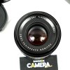 XF35mm F1.4 R