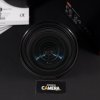 FE24-70mm F2.8 GM II