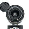 FE28-60mm F4-5.6