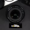 XF10-24mm F4 R OIS