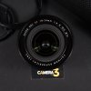 XF10-24mm F4 R OIS