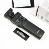 Sony GP-VPT2BT