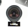 Zuiko 12-40mm F2.8 PRO