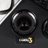XF23mm F1.4 R