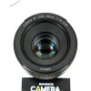 EF50mm F1.8 STM