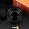 FE90mm F2.8 Macro G