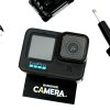GoPro HERO 10 Black
