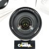 E18-200mm F3.5-6.3 OSS LE