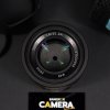 FE55mm F1.8 ZA