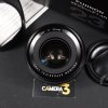 XF23mm F1.4 R