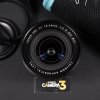 XF10-24mm F4 R OIS