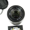 E50mm F1.8 OSS