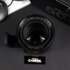 XF50-140mm F2.8 R LM OIS WR