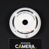 Olympus 9mm F8 Fisheye