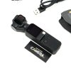 DJI OSMO POCKET
