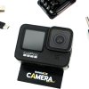 GoPro HERO 9 Black
