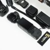 DJI POCKET 3 Creator Combo