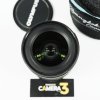 Zuiko 12-50mm F3.5-6.3