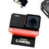 Insta360 ONE RS