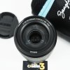 Nikkor Z DX 50-250mm F4.5-6.3 VR