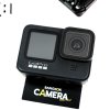 GoPro HERO 9 Black