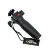 Lumix DMW-SHGR1 Tripod Grip