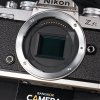 Nikon Zfc