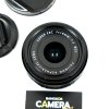 XF18mm F2 R