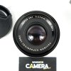 XF35mm F1.4 R