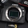 Canon EOS RP Body