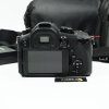 Lumix FZ1000