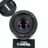 EF50mm F1.8 STM