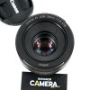 EF50mm F1.8 STM