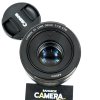 EF50mm F1.8 STM