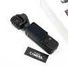 DJI OSMO POCKET 3