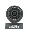 Lumix 14mm F2.5 ASPH