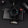Leica D-Lux 7
