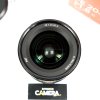 FE20mm F1.8 G