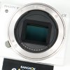 Sony A5100